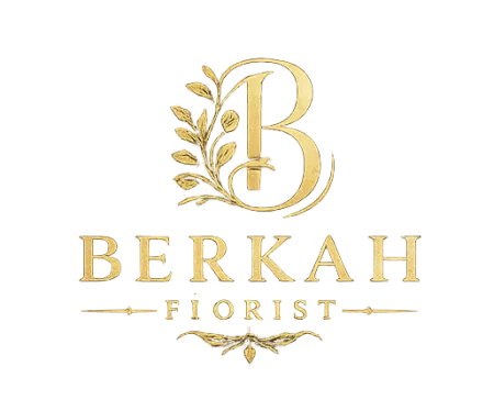 Toko Bunga Cengkareng Barat